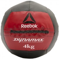 Photos - Exercise Ball / Medicine Ball Reebok RSB-10164 