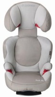 Photos - Car Seat Maxi-Cosi Rodi XR 