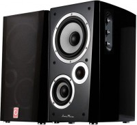 Photos - Speakers Microlab X5 