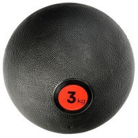 Photos - Exercise Ball / Medicine Ball Reebok RSB-10229 