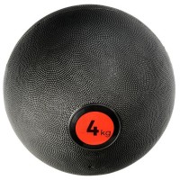 Photos - Exercise Ball / Medicine Ball Reebok RSB-10230 