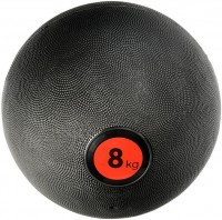 Photos - Exercise Ball / Medicine Ball Reebok RSB-10233 