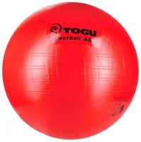 Photos - Exercise Ball / Medicine Ball Togu ABS Powerball 65 