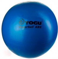 Photos - Exercise Ball / Medicine Ball Togu ABS Powerball 75 