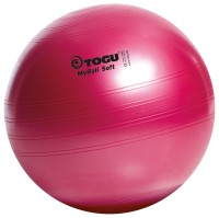 Photos - Exercise Ball / Medicine Ball Togu My Ball Soft 55 