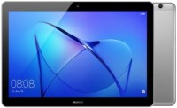 Photos - Tablet Huawei MediaPad T3 10 16 GB  / LTE