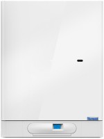 Photos - Boiler Thermona Therm Pro 14 TKX.A 14 kW 230 V