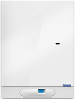 Photos - Boiler Thermona Therm DUO 50T.A 45 kW 230 V