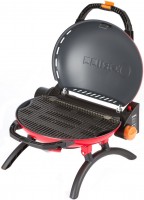 Photos - BBQ / Smoker O-Grill 500 