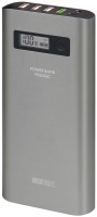 Photos - Powerbank InterStep PB24QC 