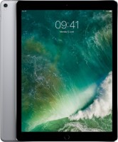 Photos - Tablet Apple iPad Pro 12.9 2017 256 GB