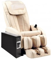 Photos - Massage Chair Ego Vendi 