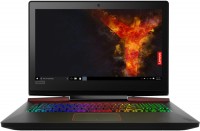 Photos - Laptop Lenovo Legion Y920