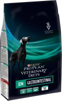 Photos - Dog Food Pro Plan Veterinary Diets Gastrointestinal 12 kg