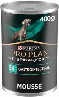 Photos - Dog Food Pro Plan Veterinary Diets Gastrointestinal 1