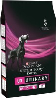 Dog Food Pro Plan Veterinary Diets Urinary 3 kg