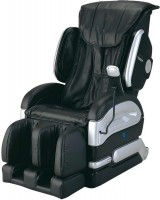 Photos - Massage Chair Fujiiryoki SKS-1800 