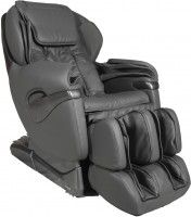 Photos - Massage Chair iRest SL-A39 