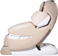 Photos - Massage Chair iRest SL-A85-1 