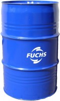 Photos - Engine Oil Fuchs Titan Supersyn F Eco-DT 5W-30 60 L