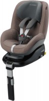Photos - Car Seat Maxi-Cosi Pearl Family Fix 