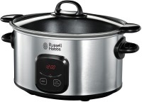 Photos - Multi Cooker Russell Hobbs MaxiCook 22750-56 