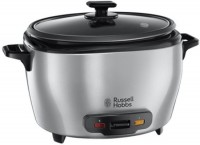 Photos - Multi Cooker Russell Hobbs MaxiCook 23570-56 