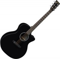 Photos - Acoustic Guitar Martin GPCX-AE 