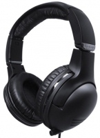 Photos - Headphones SteelSeries 7H 