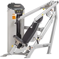 Photos - Strength Training Machine Hoist HD-3300 