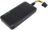 Photos - GPS Tracker Sho-Me TR05 