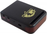 Photos - GPS Tracker Sho-Me TR09 