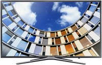 Photos - Television Samsung UE-32M5500 32 "