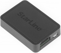 Photos - GPS Tracker StarLine M66 S 