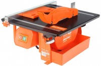 Photos - Tile Cutter Patriot TC 600 