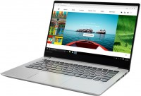 Photos - Laptop Lenovo Ideapad 720S 14 (720S-14IKBR 81BD004WRA)