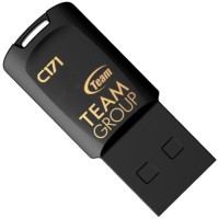 USB Flash Drive Team Group C171 4 GB