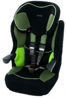 Photos - Car Seat Nania I-max SP 