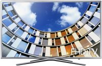 Photos - Television Samsung UE-43M5670 43 "