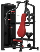 Photos - Strength Training Machine Marbo MP-U225 