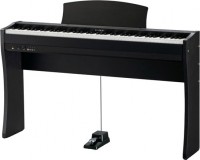 Photos - Digital Piano Kawai CL26 