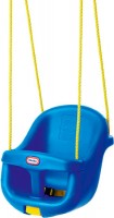 Photos - Swing / Rocking Chair Little Tikes 4309 