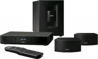 Photos - Home Cinema System Bose CineMate 220 