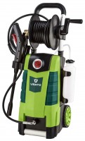 Photos - Pressure Washer VERTO 52G400 