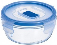 Photos - Food Container Luminarc Pure Box Active J5638 