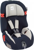 Photos - Car Seat Inglesina Prime Miglia 