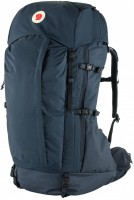 Backpack FjallRaven Abisko Friluft 45 45 L