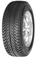 Photos - Tyre Nexen Classe Premiere 195/65 R15 91H 