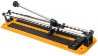 Photos - Tile Cutter Tolsen 41033 