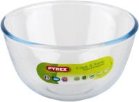 Food Container Pyrex Prep&Store 179P000 